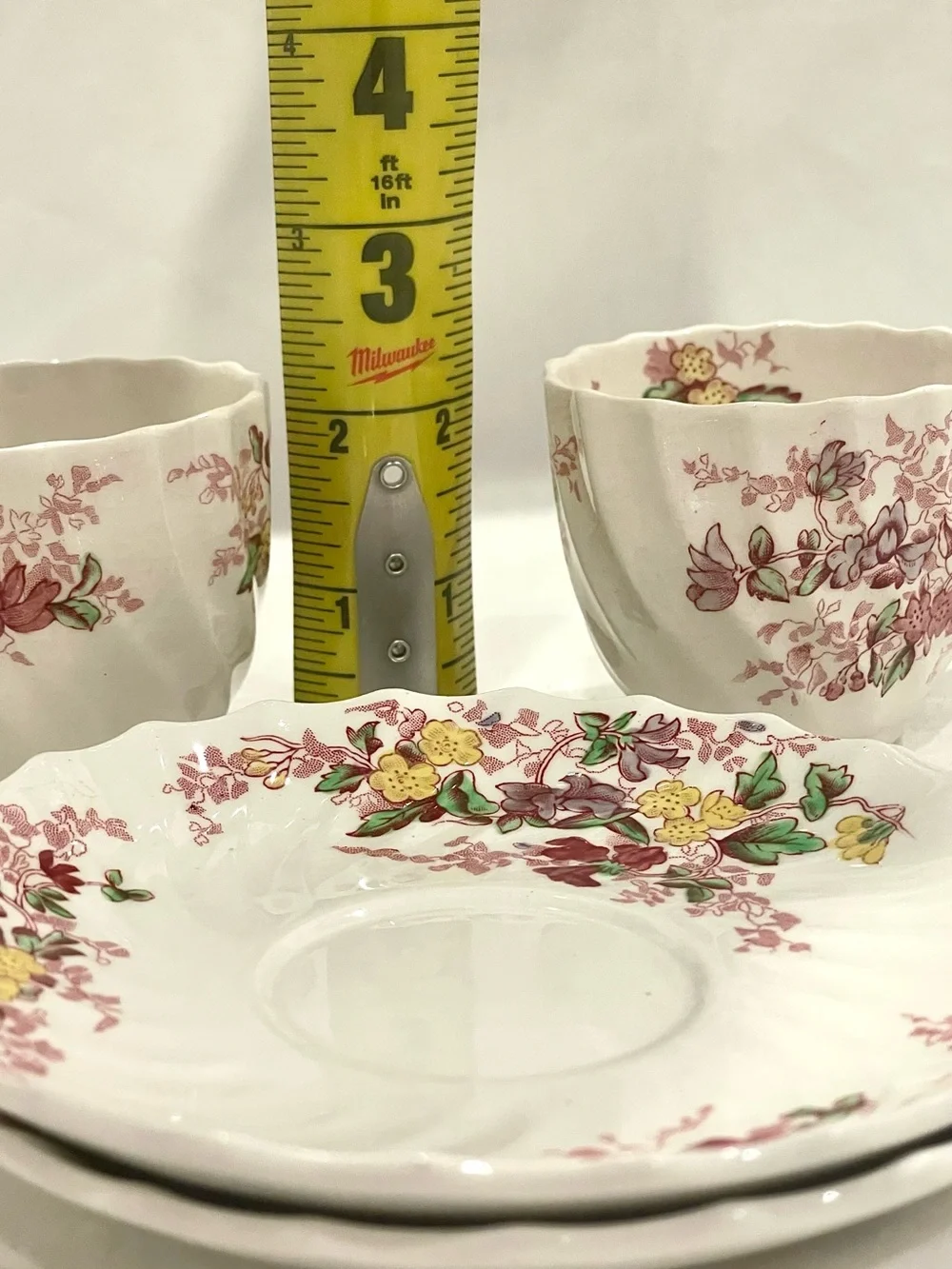 Spode enhance your
